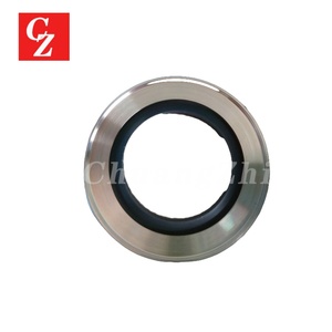 Pièce de rechange OEM, joint d'étanchéité d'arbre, bague 1616723300 pour compresseur d'air à vis Atlas Copco, pièce GA22 1616-7233-00 - Product Image 2