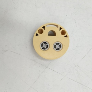 วาล์วตรวจสอบไฮน์-โยสำหรับตลับก๊อกน้ำเซรามิก JL01GJ(HJ-40) - Product Image 3