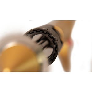 Stapler Hemoroid Sekali Pakai Generasi Kedua PPH Plus - Product Image 2