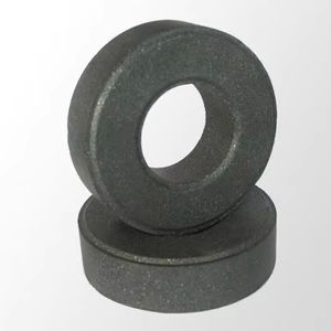 Ferrietkernen Van Hoge Kwaliteit - Product Image 1