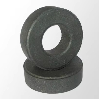 High Quality Ferrite Cores