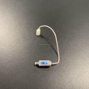 Récepteur RIC ReSound GN 3HP - Product Image 5