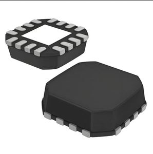 Circuit intégré neuf et original, puce IC SN74LV123ADR - Product Image 1