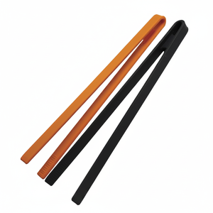 40371 strumenti di cottura Premium per una migliore esperienza culinaria - Product Image 2
