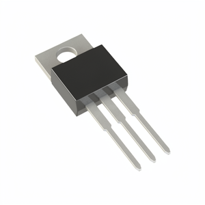 Composants électroniques en stock BOM IC IXFP7N60P3 TO-220-3 Transistors - Product Image 1