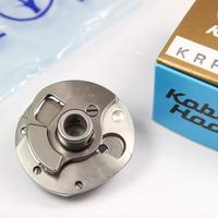 Crochet rotatif KOBAN KRP457 d'origine pour JK-457 de machine à coudre Borther LZ2-B852 JACK SINGER 457A/U ZOJE ZJ457A/457B/457D