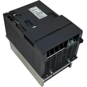 ไดรเวอร์กำลังไฟฟ้า MDS-EH-AL-185K ระบบควบคุมอุตสาหกรรม การสื่อสาร EtherCAT - Product Image 1