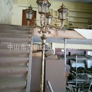 4.2M  IP54 LED - Product Image 2