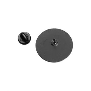 مرحاض ورقي بالمينا دبوس بروش كارتون شارة للحقائب حقيبة جينز هوديس الدنيم طية صدر السترة دبوس مجوهرات هدية للجميع - Product Image 5