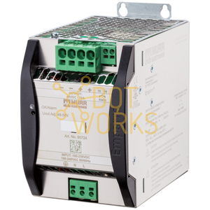 Murrelektronik 85724 - Nuovo - Product Image 1