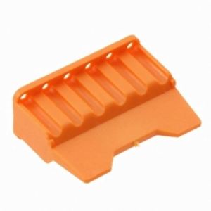 WM-12S Automotive Connector Electronic Component - Product Image 1
