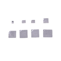 17 pièces Balance Numérique 200g Jeu de Poids D'étalonnage 10 mg-100g Pince À Épiler Pondération Outils