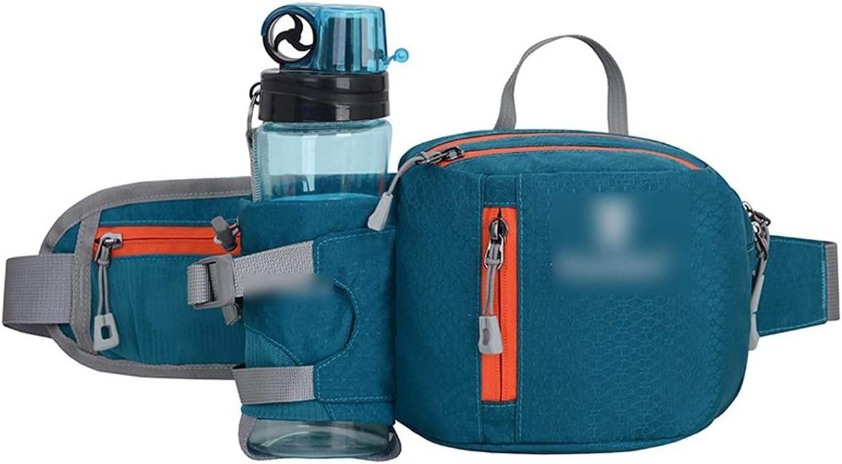 กองทัพเรือ