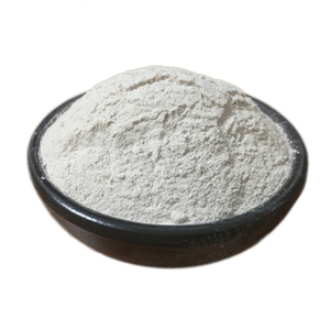 Faf2 Fluorite in polvere 99% fluoruro di calcio Fluorite per la metallurgia della produzione di acciaio-minerali e prodotti Non metallici di grado acido - Product Image 6