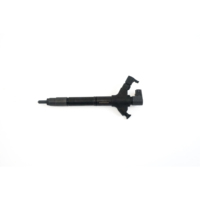 Inyector Apto para TOYOTA DCRI200430