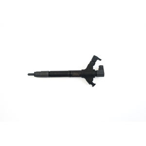 Inyector Apto para TOYOTA DCRI200430 - Product Image 3
