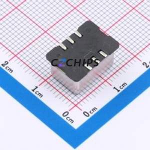 NO0914LS3I107HE10A Oven Controlled Crystal Oscillator (OCXO) SMD-6P,14.6x9.6mm Oscillator 10MHz 100ppb Sine Wave 3.3V - Product Image 2