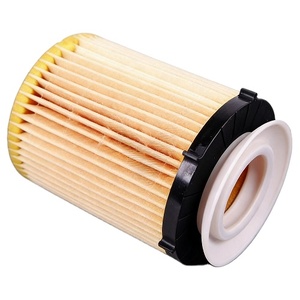 Filtre à <span class=keywords><strong>huile</strong></span> direct usine OE 2701800109 pour C-CLASS 2007-2014 C 180 CGI 204.049 <span class=keywords><strong>Classe</strong></span> E E 220 <span class=keywords><strong>CDI</strong></span> 2000-2014 - Product Image 1