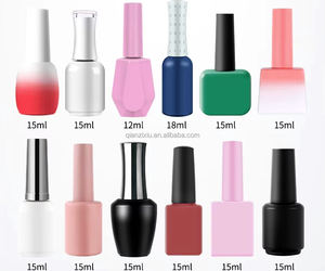 QAZIXU 5000 + OEM/ODM colores UV esmalte de <span class=keywords><strong>uñas</strong></span> suministro profesional un paso alta cubierta Color Gel polaco buen <span class=keywords><strong>precio</strong></span> diseño gratis - Product Image 3