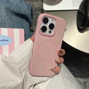 Ốp điện thoại bảo vệ màu sắc thời trang, bán chạy dành cho OPPO Find X8S Pro Ultra Reno12 13, mặt lưng PC - Product Image 6