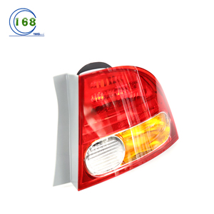 <span class=keywords><strong>ไฟ</strong></span><span class=keywords><strong>ท้าย</strong></span><span class=keywords><strong>ไฟ</strong></span><span class=keywords><strong>ท้าย</strong></span>รถยนต์สำหรับรถเก๋ง Honda <span class=keywords><strong>Civic</strong></span> 2006-2011<span class=keywords><strong>ไฟ</strong></span><span class=keywords><strong>ท้าย</strong></span>33502-SNV-H02 33552-SNV-H02 - Product Image 2