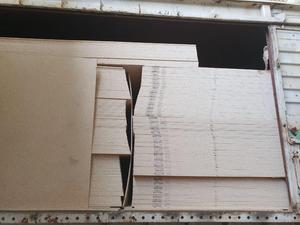 Cung cấp tốt nhất tấm ván <span class=keywords><strong>flakeboard</strong></span> chà nhám trên cả hai mặt bảng đánh bóng ván từ nhà cung cấp trực tiếp - Product Image 5