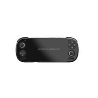 Console de jeu rétro S Classic RP6, Retroid Pocket 6, machine de jeu portable, écran 5,5'', vidéo 3D, joystick, Android 13, machine de jeu RP6 Gamer
