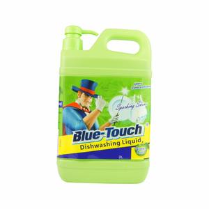 Liquide <span class=keywords><strong>vaisselle</strong></span> <span class=keywords><strong>bio</strong></span> en gros Blue-Touch Factory, savon à <span class=keywords><strong>vaisselle</strong></span> biologique, marque privée - Product Image 3