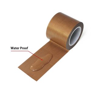 ทนความร้อนสูง ฉนวนกันความร้อน และวัสดุกันความร้อน - Product Image 5