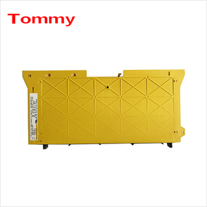 A02B-0319-C001 I/O UNIT สำหรับตู้แม่เหล็กไฟฟ้า FANUC ใหม่ของแท้ - Product Image 6