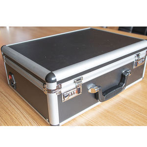 ระบบไกด์นำเที่ยว RFID ขั้นสูง พร้อมคำอธิบายเสียงหลายภาษา และเครื่องเล่น MP3 ดิจิทัล สำหรับพิพิธภัณฑ์และสถานที่ท่องเที่ยว - Product Image 6
