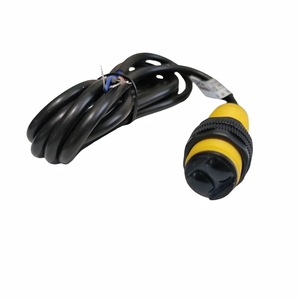 Chất Lượng Cao Ghi Điểm Ánh Sáng Mắt của Arcade Trò Chơi Bắn Súng Giao Diện Điều Khiển Các Bộ Phận KL-GY-40JMFS1 Bóng Rổ Máy Cảm Biến - Product Image 5