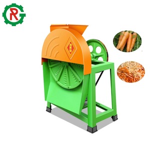 <span class=keywords><strong>Rallador</strong></span> de verduras giratorio Manual, cortador eléctrico, <span class=keywords><strong>rallador</strong></span> de patatas - Product Image 4