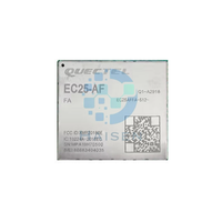 Quectel EC25 Seri LCC/Mini PCIe EC25-A EC25-E EC25-AF EC25-AFDL EC25-AFX EC25-J EC25-AU EC25-AUX EC25-EU