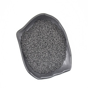 Tamiz molecular de carbono Nitrógeno usado - Product Image 3