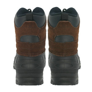 YL-549 Stivali da <span class=keywords><strong>Neve</strong></span> Impermeabili da <span class=keywords><strong>Uomo</strong></span>, Comodi e Antiscivolo, Termici e Caldi, <span class=keywords><strong>per</strong></span> Attività all'Aperto - Product Image 5