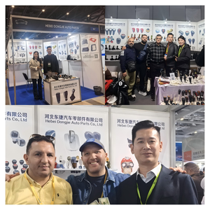 Poignée de levier de vitesse en cuir <span class=keywords><strong>DSG</strong></span> couleur mate pour VW Passat B7, poignées de levier de vitesse pour <span class=keywords><strong>Golf</strong></span> 6 7 <span class=keywords><strong>R</strong></span> GTI Passat B8 CC R20 Jetta MK6 GLI - Product Image 5