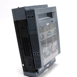 Nouveau Contrôleur PLC d'Automatisation Industrielle Original 1FK7060-2AH71-1TH0-Z pour Entrepôt, Neuf et d'Origine - Product Image 1