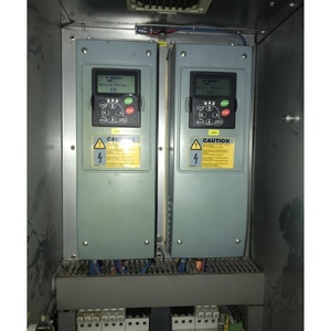 เครื่องพิมพ์ NXP00225ATH1STSA100000000 PA00225TH1STS ยินดีต้อนรับสู่ - Product Image 3
