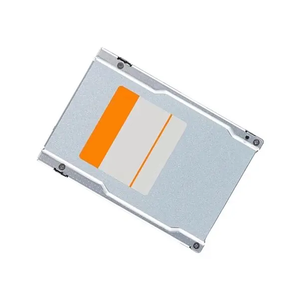KCD71RUG7T68 7.68TB U.2 <b>NVMe</b> Enterprise <b>SSD</b> Solid State Drive - Product Image 6