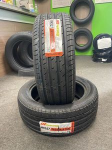 ยางรถยนต์จีนขายส่ง 235/65/17 265/65/17 285/60r17 265/60r18 500r12 550r12 550r13 195/65r15 235/75r15 - Product Image 2