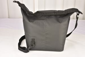 2024 vente chaude pliable étanche sac à dos isotherme pour le canotage/pêche Camping/randonnée refroidisseur flottant - Product Image 4