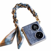 Cordón elástico para tarjetas de identificación con estampado personalizado, llavero de cuello con cierre de seguridad para mujer, maestra, enfermera, personal de oficina, regalo corporativo