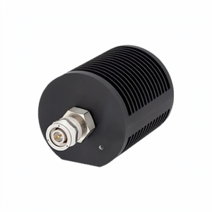 PE6207 ตัวแทนจำหน่ายที่ได้รับอนุญาต ชิ้นส่วน RF ทั่วไปและโมดูล - Product Image 1
