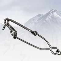 Ensemble de lampes LED pour la pêche en eau profonde Sensoar, lampe clignotante en chaîne pour la pêche en mer, en rivière, en lac, en mer - Multi-positions