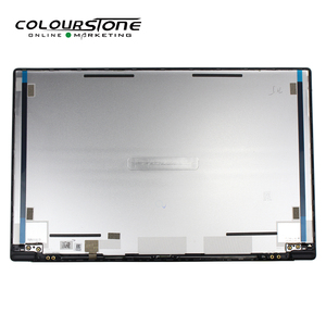 Para <span class=keywords><strong>matebook</strong></span> <span class=keywords><strong>D15</strong></span> nuevo ordenador portátil carcasa frontal accesorio <span class=keywords><strong>matebook</strong></span> <span class=keywords><strong>D15</strong></span> cubierta superior Original y nuevo - Product Image 6