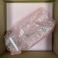 ENM338199 Kit Mekanisme Pegangan Asli untuk Mesin Pelabel Industri Markem Imaje Seri 2200
