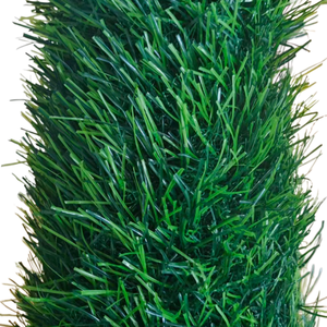 Césped Artificial Sintético para Decoración de Jardín y Patio Trasero, Resistente a los Rayos UV, Césped Artificial para Paisajismo - Product Image 3