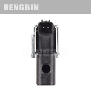 วาล์วควบคุมสุญญากาศ EGR รุ่น K5T45872 K005T45872 - Product Image 4