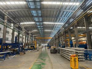 ล้อแม็กซ์ Vorgin Chrome Gunmetal ขอบขัดเงา ดีฟดิช 5x120 5x114.3 ใหม่ 40 มม. Volk Racing <span class=keywords><strong>Te37</strong></span> Sl สำหรับ Tesla Model S Jdm E46 E90 - Product Image 3